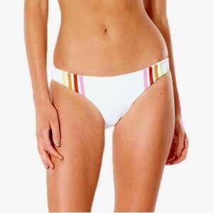 Rip Curl Wave Shapers Stripe Good BOTTOMs